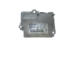 Steuergerät 8200645158 0285001958 Renault Bosch