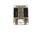 Steuergerät 51793104 IAW5SF3.M1 Fiat Magneti Marelli 26880