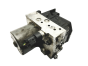 Abs-Pumpe Citroen Xsara Picasso 9645324680 0265950072 Bosch 34125