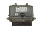 Steuergerät A6409002100 0281016484 Mercedes Bosch 15819