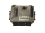 Steuergerät 0281011776 8200391966 8200386508 Renault Bosch 26049