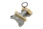 Spanner 06F109217A B1T015 VW Audi Seat Skoda Borsehung
