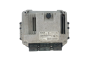 Steuergerät 0281012982 9653958980 9665091180 PSA Bosch 47542