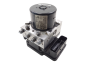Abs-Pumpe Renault Megane 3 Scenic 3 476608102R 28.5610-5606.3