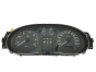Tacho Kombiinstrument Renault Clio 2 8200054429 49549