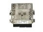 ca43-db14535eby