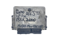 Steuergerät Fiat 46789433 0281001955 C324N188 Bosch 55538