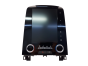 Autoradio Navi A/C Renault Scenic 4 280902508R 0km