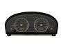 ca23-pk10642eby