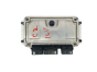 Steuergerät 9657499180 0261208376 9648002280 PSA Bosch 46274