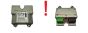 Steuergerät Opel 13188856 403253 A2 GM Temic 68813