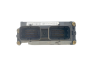 Steuergerät IAW59F.M2  Fiat Magneti Marelli 41299