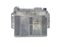 Steuergerät Renault 7700115161 7700113511 21654821-4 Sagem 55728