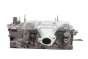 Zylinderkopf 9634559710 0200GT 2,2 HDI Citroen Peugeot