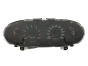 Tacho Kombiinstrument Hyundai Lantra 94003-29115 2002-7080 