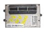 ca2-db1025eby