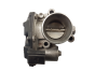 Drosselklappe Ford CM5G-9F991-FC 1.0 EcoBoost FoMoCo 1178