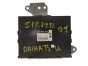 ca2-pk16026eby