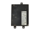 Bluetooth-Modul 3C8035730C 2010CJ3189 VW Novero