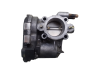 Drosselklappe Opel 9157512 0280750044 1.0 1.2 1079