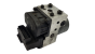 Abs-Pumpe Alfa Romeo 156 46513088 0273004383 Bosch 2008