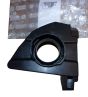 Luftschlauch Original 9802562080 Citroen Peugeot
