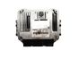 efs-db4909eby