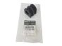 Ärmel Original Vorne 7701059966 Renault