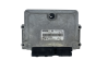 Motorsteuerung Fiat 1351216080 0281010488 Bosch 53152