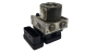 Abs-Pumpe Citroen Peugeot 9641965380 10.0970-1106.3 Ate 1816