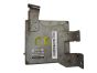 ca2-pk4025eby
