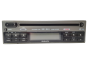 Cd-Radio Subaru Impreza DC643/92IC A2C53063213 VDO 1313