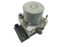 Abs-Pumpe Opel Corsa C 13182319 0265800443 0265231583 Bosch 66522