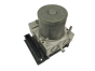Abs-Pumpe Aygo C1 107 44540-0H020 0265951530 0265251415 67535