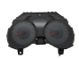 Tacho Kombiinstrument Nissan Juke 1KA0B