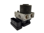Abs-Pumpe Ford C-Max Focus 3M512M110GA 10.0970-0110.3 Ate 5606
