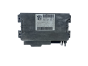 Steuergerät IAW16F.EB 46545150 61602.102.01 Fiat Magneti Marelli 48638