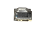 Steuergerät Moduł 60655033 04-305536-3 Fiat