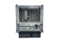 Steuergerät Mercedes A6519007600 A6519010601 28336104 Delphi 51451