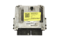Steuergerät 9814182680 0281032456 9806460480 PSA Bosch 28977