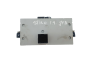 Steuergerät BSI Fiat 46797611 501861030058 Magneti Marelli 