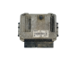 Steuergerät Opel 55560810DB 0281012694 Bosch GM 35617