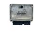 Steuergerät 045906019BP 0281012194 VW Bosch 52069