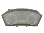 Tacho Kombiinstrument Fiat Croma 555001090100 5550010903 26255