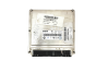 Motorsteuerung BMW 7788310 0281010314 Bosch 23744