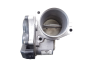 Drosselklappe Renault 8200754913 H8200744823 1.9 DCI 1894