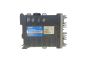 Steuergerät 0261200253 030906026A Volkswagen Bosch 56449