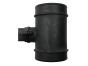 ca3-jj1202eby