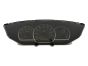 ca49-pk13265eby