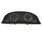 Tacho Kombiinstrument Audi 80 90 893919033BA 893919059C VDO